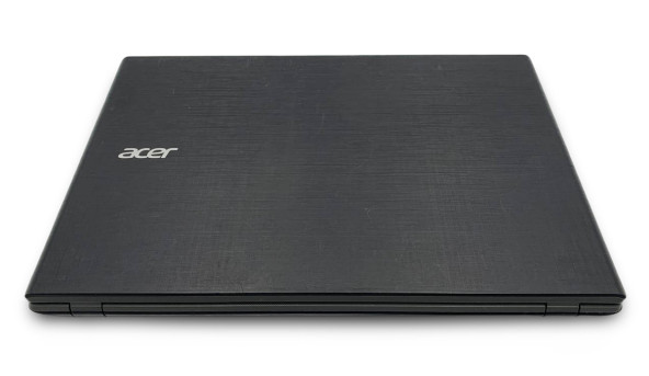 Ноутбук Acer E5-573 Intel Core i3-5005U 8 GB RAM + 250 GB HDD + 128 GB SSD [15.6" LCD ] Б/В - 634128