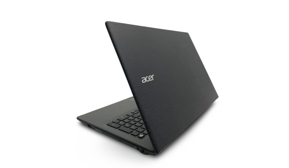 Ноутбук Acer E5-573 Intel Core i3-5005U 8 GB RAM + 250 GB HDD + 128 GB SSD [15.6" LCD ] Б/В - 634128