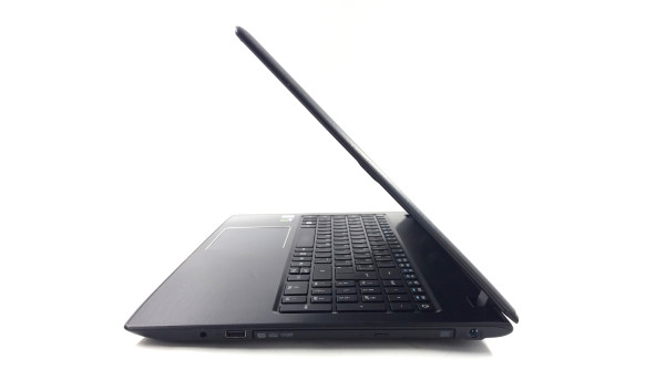 Уцінка! Ігровий ноутбук Acer E5-575G Core i5-7200U 8 RAM 128 SSD 320 HDD GeForce GTX 950M [15.6" FullHD] - Б/В - 634129