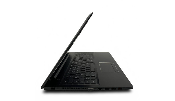 Ноутбук Lenovo G50-30 Intel Celeron N2830 8 GB RAM 120 GB SSD + 500 GB HDD [15.6"] - Б/У - 634130
