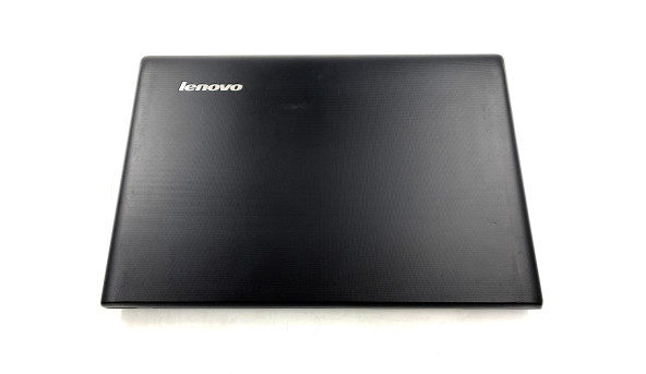Ноутбук Lenovo G70-35 AMD A4-6210 6 GB RAM 120 GB SSD [17.3"] - Б/У - 634132