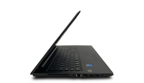 Ноутбук Lenovo 100-15IBD Intel Core I3-5005U 8 GB RAM 128 GB SSD [15.6" FullHD] Б/В - 634137