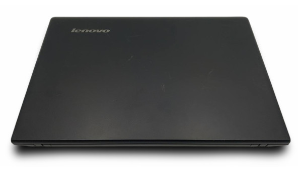 Ноутбук Lenovo 100-15IBD Intel Core I3-5005U 8 GB RAM 128 GB SSD [15.6" FullHD] Б/В - 634137
