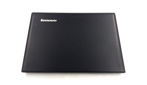 Ноутбук Lenovo G500S Intel Core I5-3230M 8 GB RAM 128GB SSD [15.6"] - Б/У - 634138