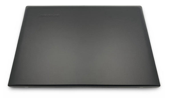 Игровой ноутбук Lenovo G50-70 Intel Core i5-4258U 8 RAM 128 GB SSD + 500 GB HDD AMD Radeon 8500M [15.6"] - Б/У - 634139
