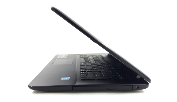 Ноутбук Asus R752 Intel Core I3-4030U 8 GB RAM 128 GBSSD [17.3"] - Б/У - 634150