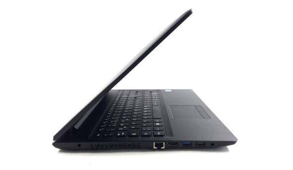 Ноутбук Lenovo IdeaPad 110-15ISK Intel Pentium 4405U 8 GB RAM 128 GB SSD [15.6" FullHD] - Б/У - 634153