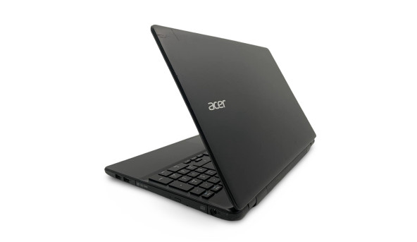 Ноутбук Acer ex2509 Intel Celeron N2930 8 GB RAM 120 GB SSD [15.6"] - Б/У - 634155