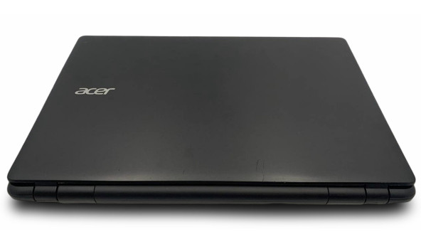 Ноутбук Acer ex2509 Intel Celeron N2930 8 GB RAM 120 GB SSD [15.6"] - Б/У - 634155