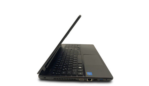 Ноутбук Acer ex2509 Intel Celeron N2930 8 GB RAM 120 GB SSD [15.6"] - Б/У - 634155