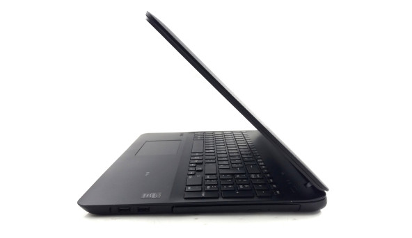 Ігровий ноутбук Sony SVF153A1YM Intel Core i3-4005U 8 RAM 128 SSD 500 HDD NVIDIA GeForce GT 740M [15.6"] - Б/В - 634159