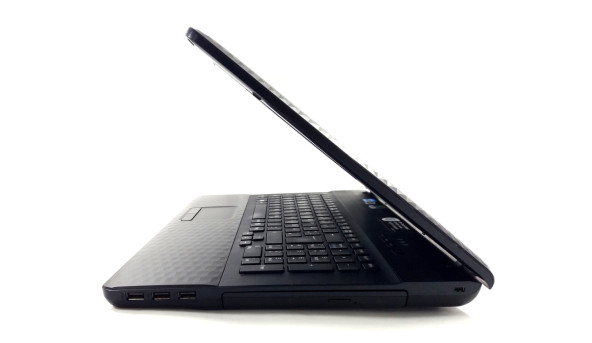 Ігровий ноутбук Sony PCG-91211M Intel Core I3-2330M 8 GB RAM 128 GB SSD nVIDIA GeForce 410M [17.3"] - Б/В - 634160