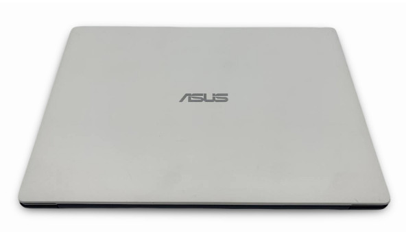 Ноутбук Asus R515S Intel Celeron N3050 8 GB RAM 240 GB SSD [15.6"] - Б/В - 634173