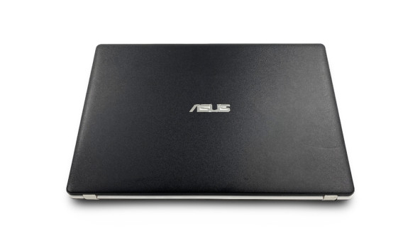 Уцінка! Ноутбук Asus R512M Intel Celeron N2830 2 GB RAM 120 GB SSD [15.6"] - Б/В - 634175