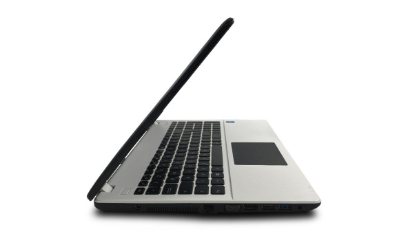 Уцінка! Ноутбук Asus R512M Intel Celeron N2830 2 GB RAM 120 GB SSD [15.6"] - Б/В - 634175