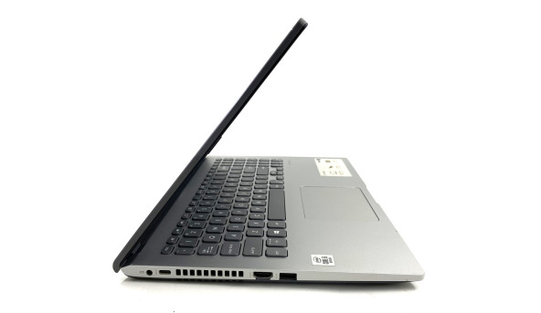 Ноутбук Asus A509JA Intel Core I5-1035G1 12 GB RAM 256 GB SSD [IPS 15.6" FullHD] - Б/В - 634176