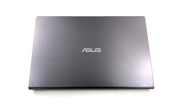 Ноутбук Asus A509JA Intel Core I5-1035G1 12 GB RAM 256 GB SSD [IPS 15.6" FullHD] - Б/В - 634176