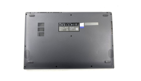 Ноутбук Asus A509JA Intel Core I5-1035G1 12 GB RAM 256 GB SSD [IPS 15.6" FullHD] - Б/В - 634176