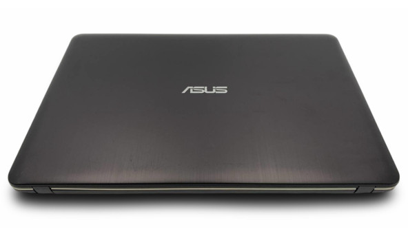 Ноутбук Asus VivoBook Max X541SA Intel Celeron N3060 4 GB RAM + 128 GB SSD [15.6" LCD] Б/У - 634183