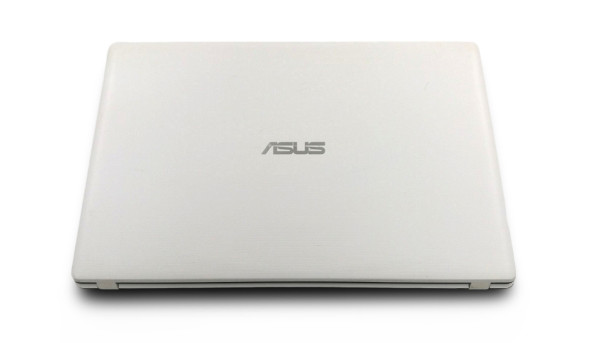 Ноутбук Asus F551M Intel Celeron N2840 4 GB RAM 128 GB SSD [15.6"] - Б/В - 634185