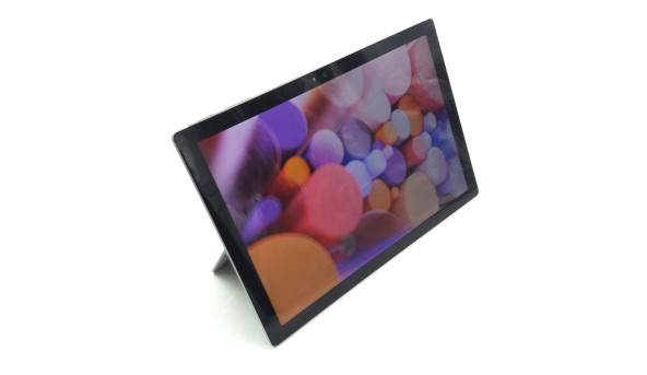 2 Планшет Microsoft Surface Pro 4 Intel Core i5-6300U 8 GB RAM 256 GB SSD [IPS 12.3"] - Б/В - 634192