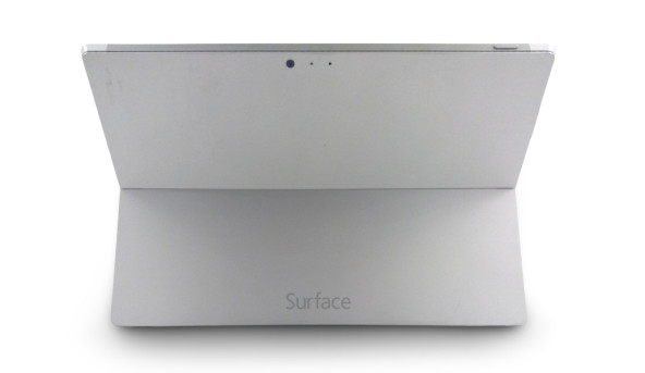 Уценка! Планшет Microsoft Surface Pro 3 Intel Core i5-4300U 8 GB RAM 256 GB SSD [IPS 12"] - Б/У - 634193