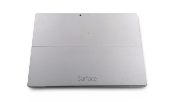Уценка! Планшет Microsoft Surface Pro 3 Intel Core i5-4300U 8 GB RAM 256 GB SSD [IPS 12"] - Б/У - 634193