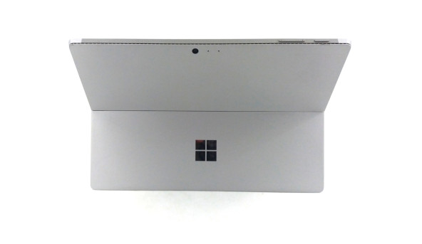 Планшет Microsoft Surface Pro 6 Intel Core i5-8350U 8 GB RAM 256 GB SSD [IPS 12.3"] - Б/У - 634194