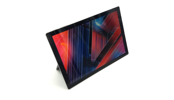 Планшет Microsoft Surface Pro 6 Intel Core i5-8350U 8 GB RAM 256 GB SSD [IPS 12.3"] - Б/У - 634194