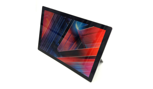 Планшет Microsoft Surface Pro 6 Intel Core i5-8350U 8 GB RAM 256 GB SSD [IPS 12.3"] - Б/У - 634194