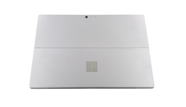 Планшет Microsoft Surface Pro 6 Intel Core i5-8350U 8 GB RAM 256 GB SSD [IPS 12.3"] - Б/У - 634194