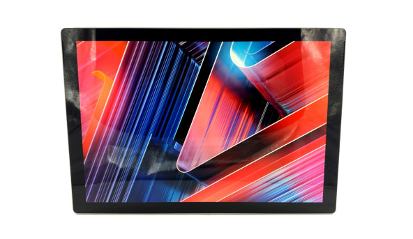 Планшет Microsoft Surface Pro 6 Intel Core i5-8350U 8 GB RAM 256 GB SSD [IPS 12.3"] - Б/У - 634194