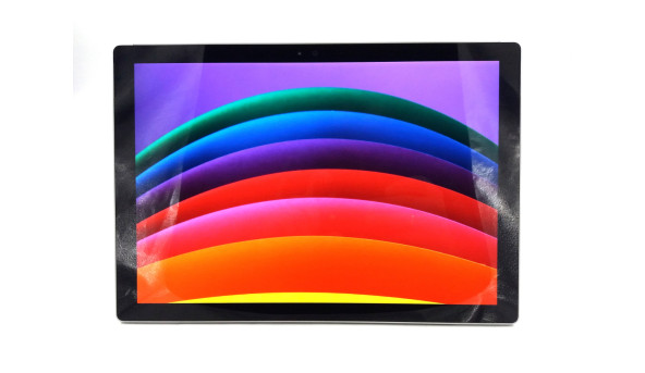 1 Планшет Microsoft Surface Pro 4 Intel Core i5-6300U 8 GB RAM 256 GB SSD [IPS 12.3"] - Б/У