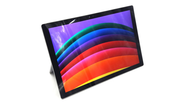 1 Планшет Microsoft Surface Pro 4 Intel Core i5-6300U 8 GB RAM 256 GB SSD [IPS 12.3"] - Б/В - 634196