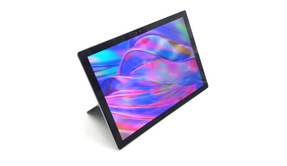 Планшет Microsoft Surface Pro 4 Intel Core i7-6650U 8 GB RAM 256 GB SSD [IPS 12.3"] - Б/В - 634198