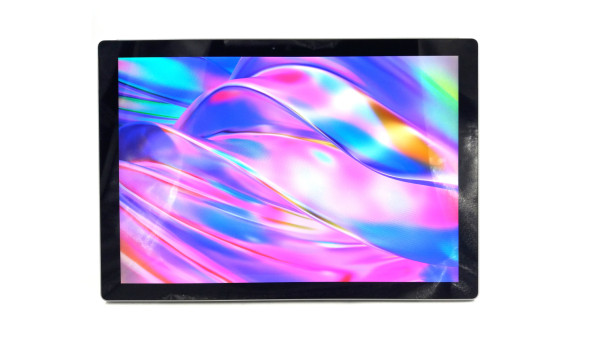Планшет Microsoft Surface Pro 4 Intel Core i7-6650U 8 GB RAM 256 GB SSD [IPS 12.3"] - Б/В
