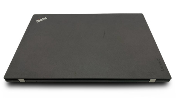 Ноутбук Lenovo T460 Intel Core i5-6200U 8 GB RAM + 128 GB SSD [14"LCD] Б/В - 634221