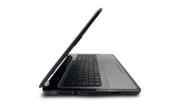 УЦЕНКА! Игровой ноутбук HP g7-1000 Intel Core i5-2410M 8 GB RAM 120 GB SSD + 250 GB HDD AMD Radeon HD 7400M [17.3" HD+] - Б/У - 634228