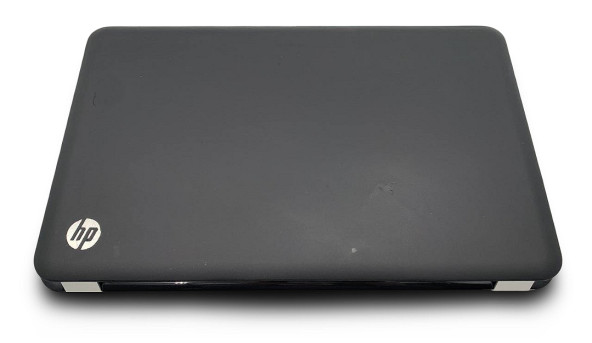 УЦЕНКА! Игровой ноутбук HP g7-1000 Intel Core i5-2410M 8 GB RAM 120 GB SSD + 250 GB HDD AMD Radeon HD 7400M [17.3" HD+] - Б/У - 634228