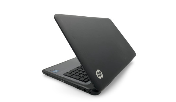 УЦЕНКА! Игровой ноутбук HP g7-1000 Intel Core i5-2410M 8 GB RAM 120 GB SSD + 250 GB HDD AMD Radeon HD 7400M [17.3" HD+] - Б/У - 634228