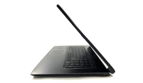 Игровой ноутбук Acer A717-71 Intel Core i7-8550U 12 RAM 120 SSD 500 HDD GeForce MX150 [15.6" FullHD] - Б/У - 634231