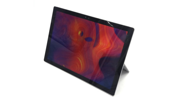 Планшет Microsoft Surface Pro 4 Intel Core i5-6300U 8 GB RAM 256 GB SSD [IPS 12.3"] - Б/В - 634232