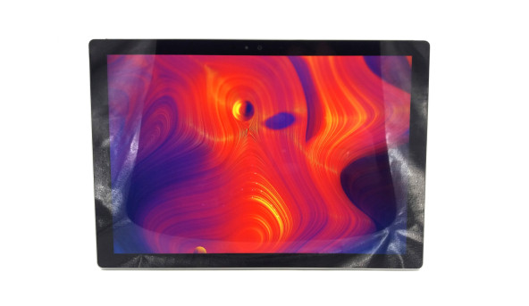 Планшет Microsoft Surface Pro 4 Intel Core i5-6300U 8 GB RAM 256 GB SSD [IPS 12.3"] - Б/В