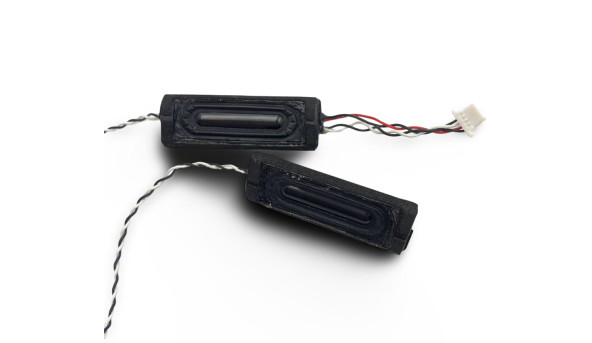 Динаміки для ноутбуку Toshiba PRO A30-C Б/В - 634247
