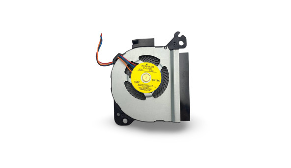 Кулер Toshiba  A30-C  A30T-C R30T-C  G61C00035210 Б/В