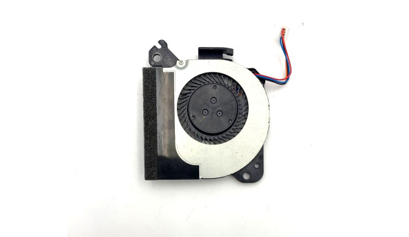 Кулер Toshiba A30-C A30T-C R30T-C G61C00035210 Б/У - 634249