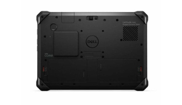Tablet Dell 7220 Rugged Extreme Tablet (8GB) - 634266