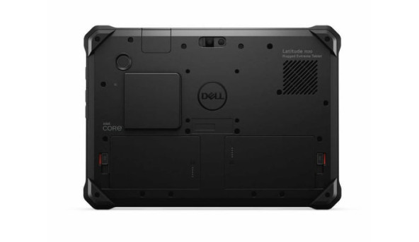Tablet Dell 7220 Rugged Extreme Tablet (8GB) - 634268