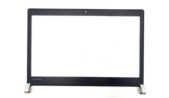 Рамка матрицы корпуса для ноутбука Toshiba  Satellite PRO A30-C Б/У