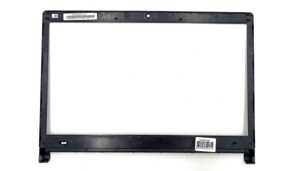 Рамка матриці корпуса для ноутбука Toshiba Satellite PRO A30-C Б/В - 634281